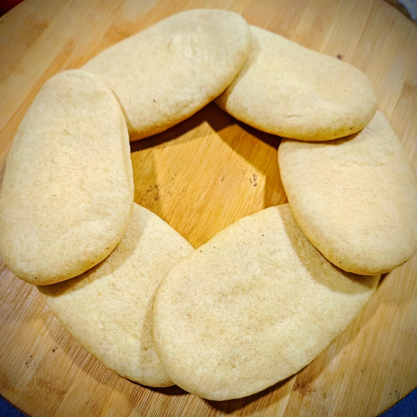 Pita